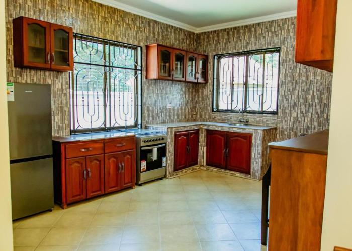 Kwetu Maili6Homes 02