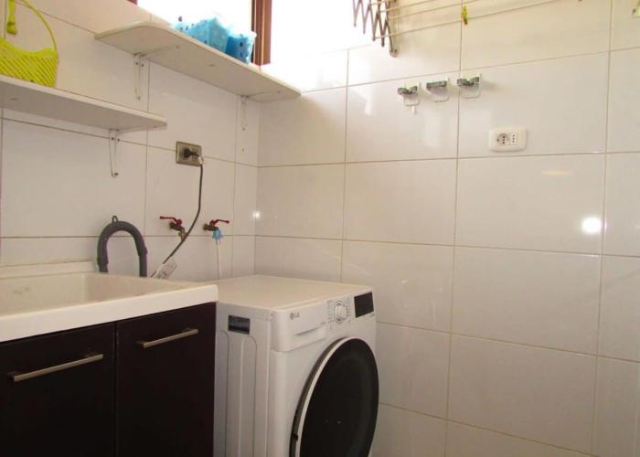 Mapocho Riverside - Premium 3 BR in Vitacura