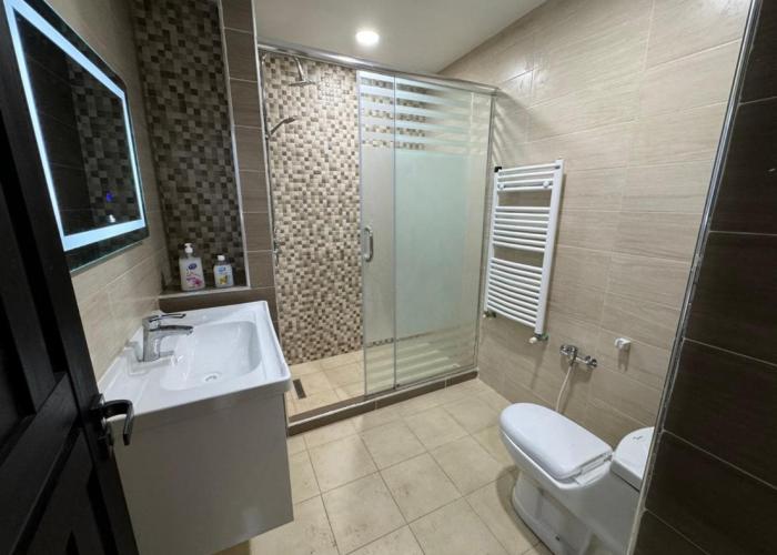 Residence Nardjess Oran