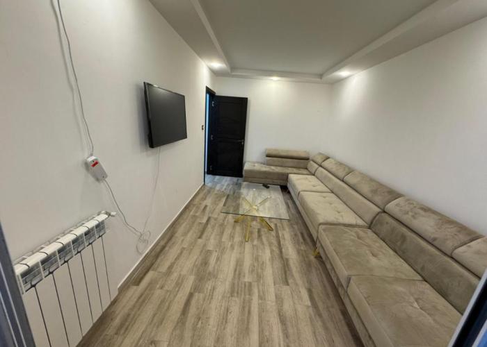 Residence Nardjess Oran