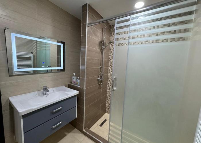 Residence Nardjess Oran