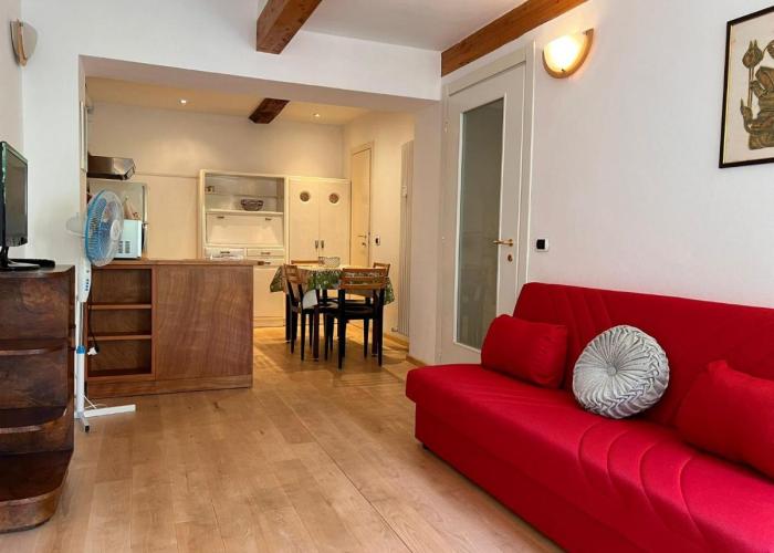 Kibilù - Country Nest Varese near Sacro Monte