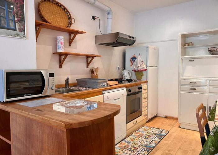 Kibilù - Country Nest Varese near Sacro Monte