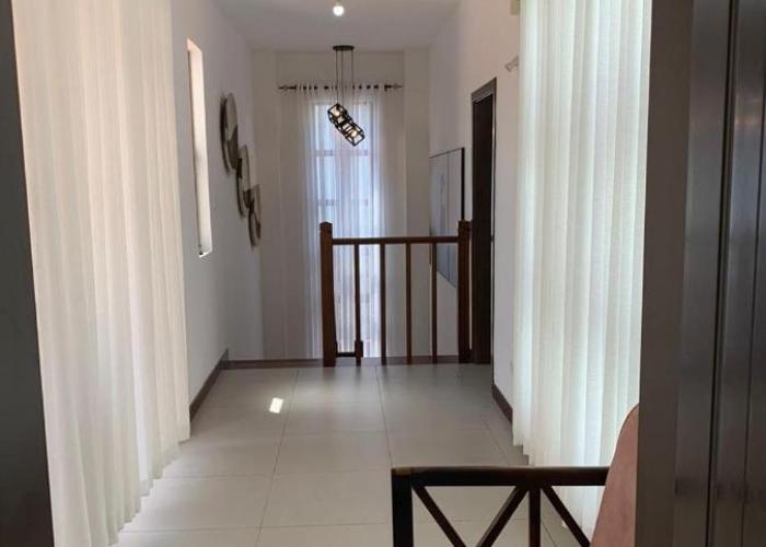 Luxurious Beachfront Villa with Private Pool - Sultan Palace