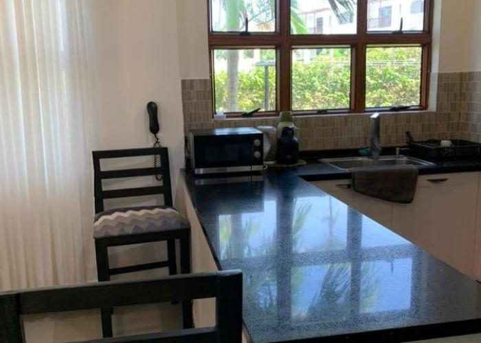 Luxurious Beachfront Villa with Private Pool - Sultan Palace