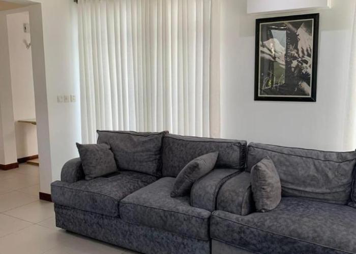 Luxurious Beachfront Villa with Private Pool - Sultan Palace