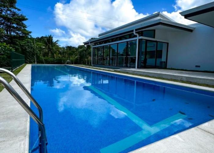 Luxury Condo at Viva Jaco Residence