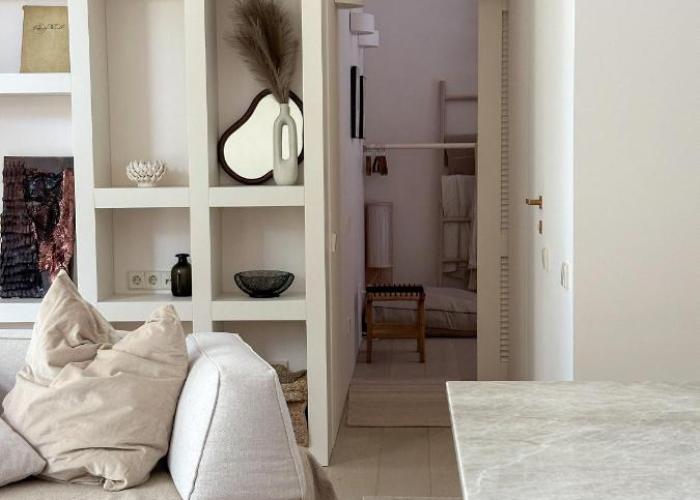 IVIS House Vilnius Home by the lake