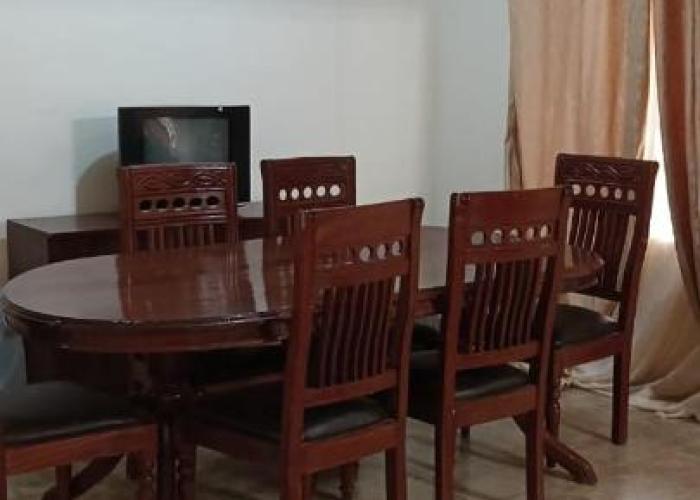 Lemasika Home