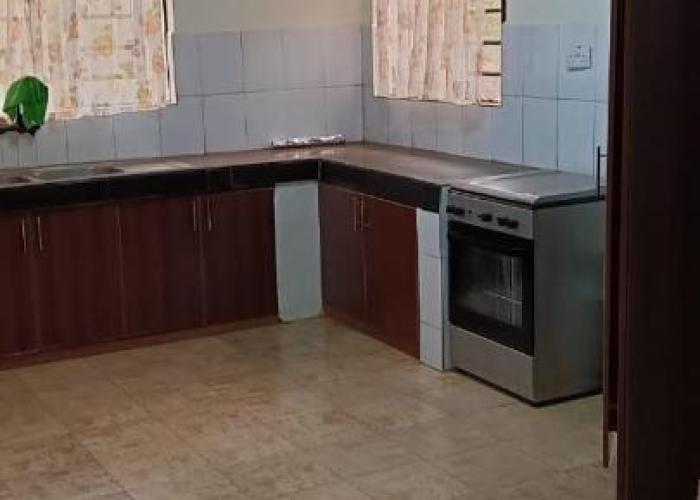 Lemasika Home