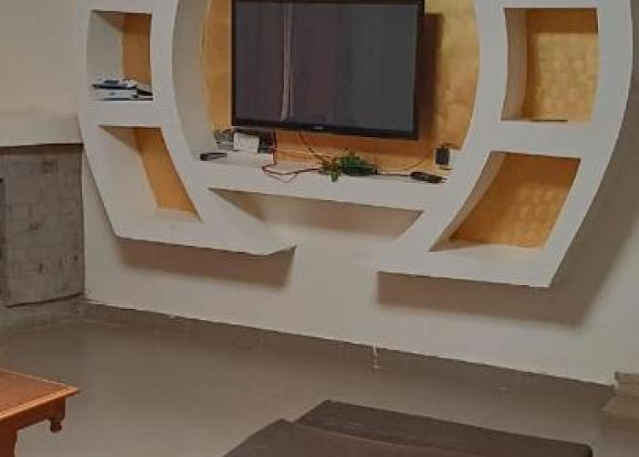 Lemasika Home