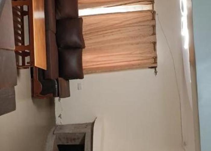Lemasika Home