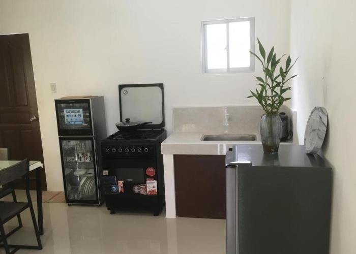 2BR Whole House Transient for Rent