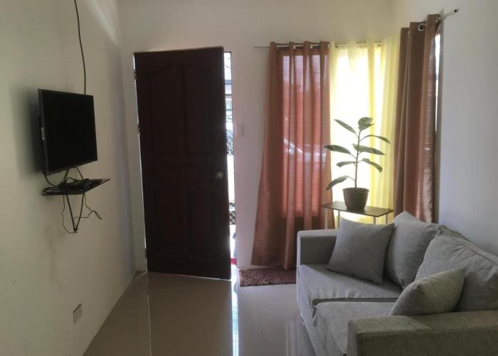2BR Whole House Transient for Rent