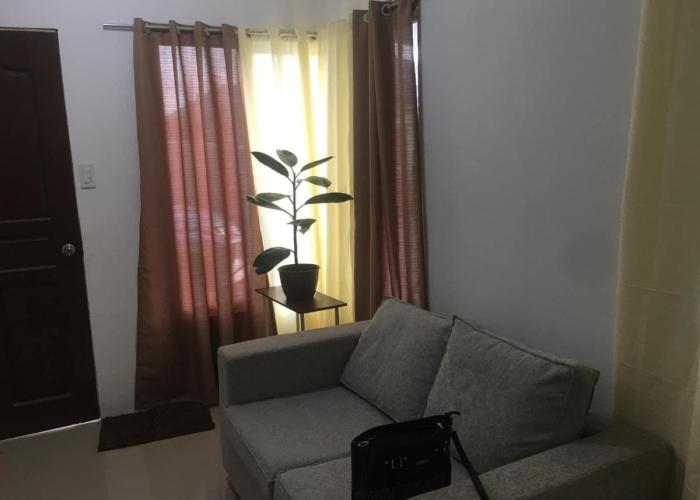 2BR Whole House Transient for Rent
