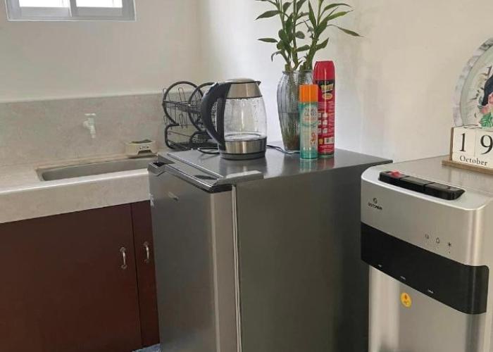 2BR Whole House Transient for Rent