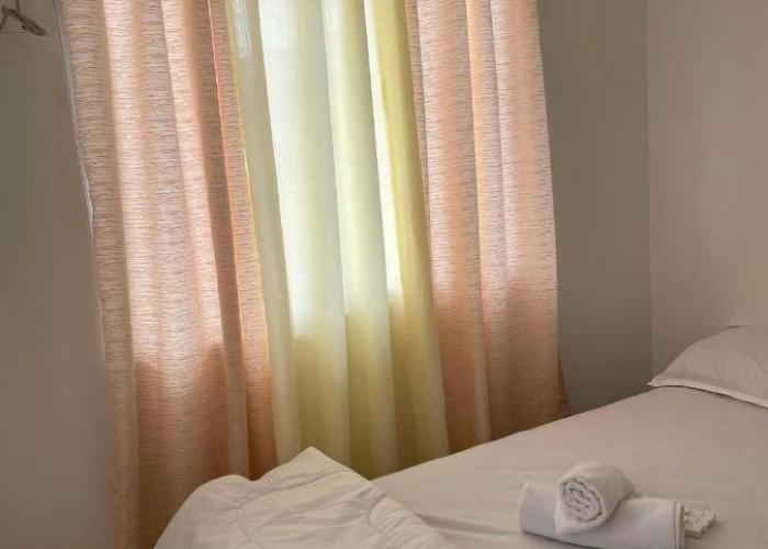 2BR Whole House Transient for Rent