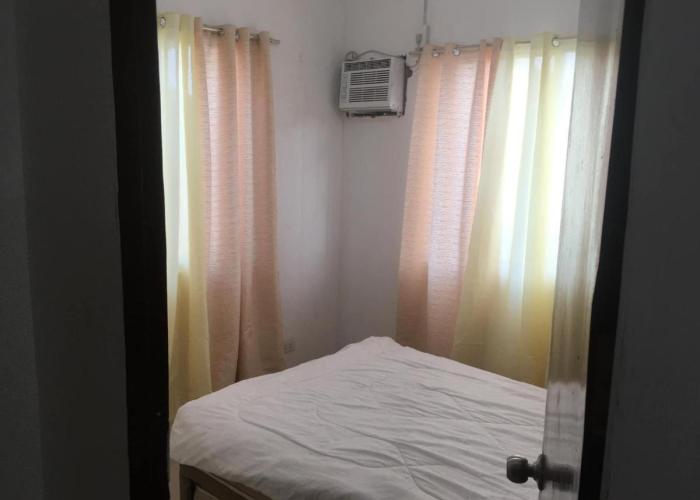 2BR Whole House Transient for Rent