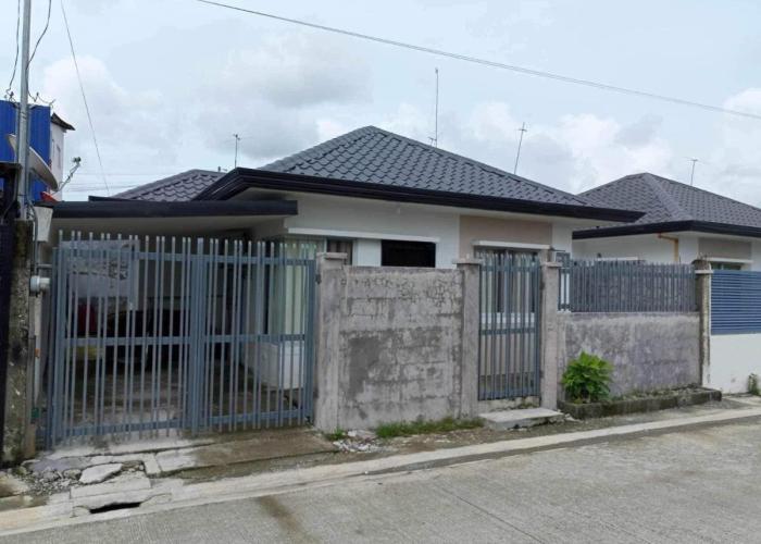 2BR Whole House Transient for Rent