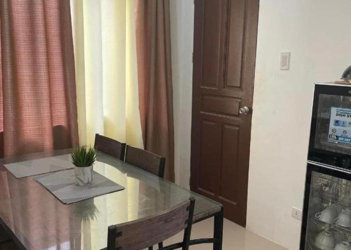 2BR Whole House Transient for Rent