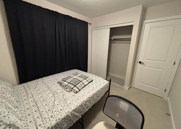 Cozy modern home in a family friendly neighborhood