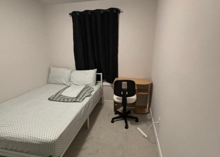 Cozy modern home in a family friendly neighborhood