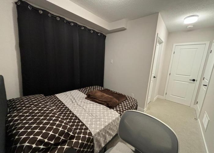 Cozy modern home in a family friendly neighborhood