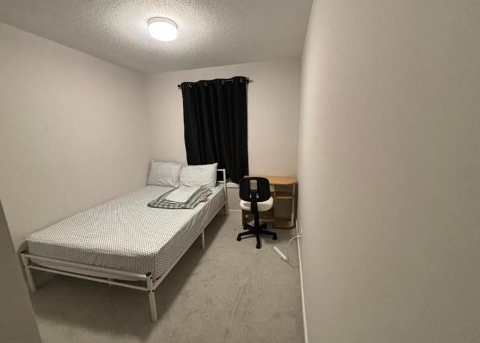 Cozy modern home in a family friendly neighborhood