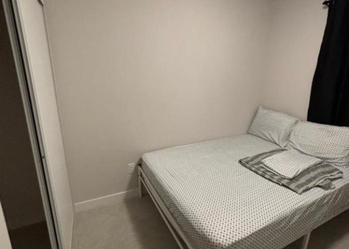 Cozy modern home in a family friendly neighborhood