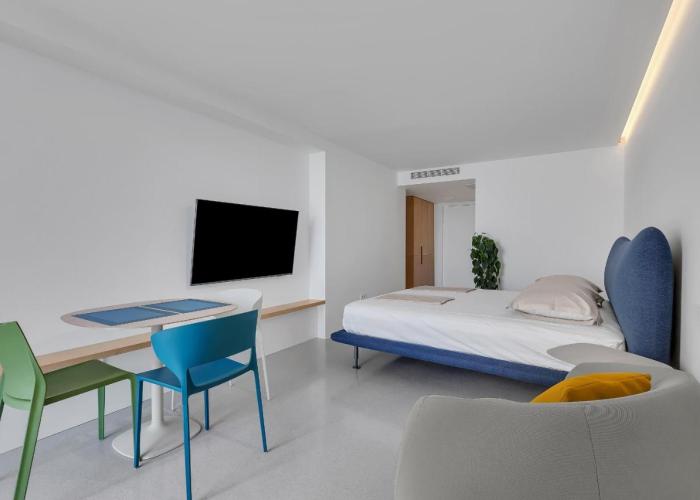 Villa Di Arte - Makarska Exklusiv