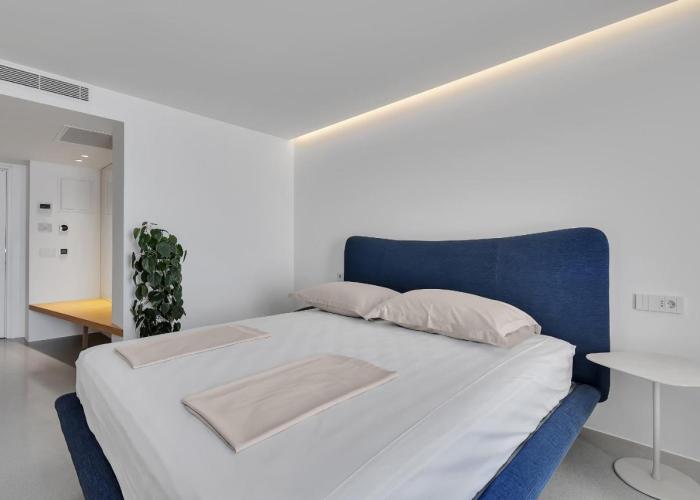 Villa Di Arte - Makarska Exklusiv