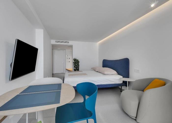 Villa Di Arte - Makarska Exklusiv