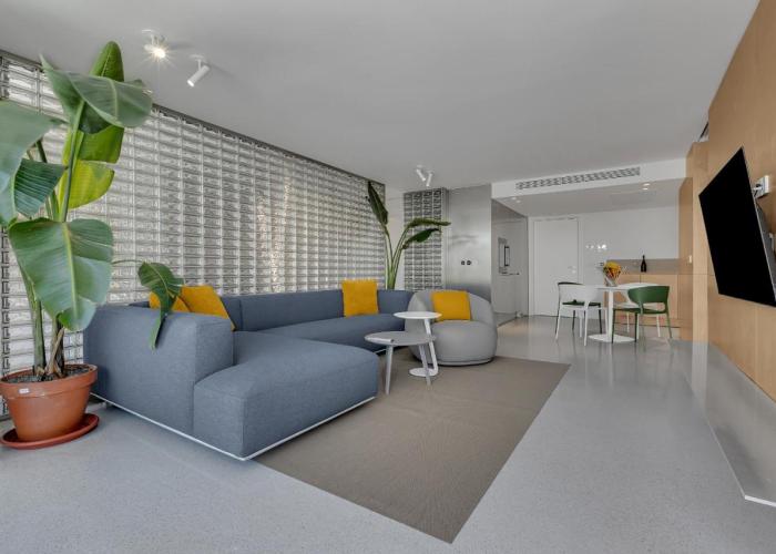 Villa Di Arte - Makarska Exklusiv