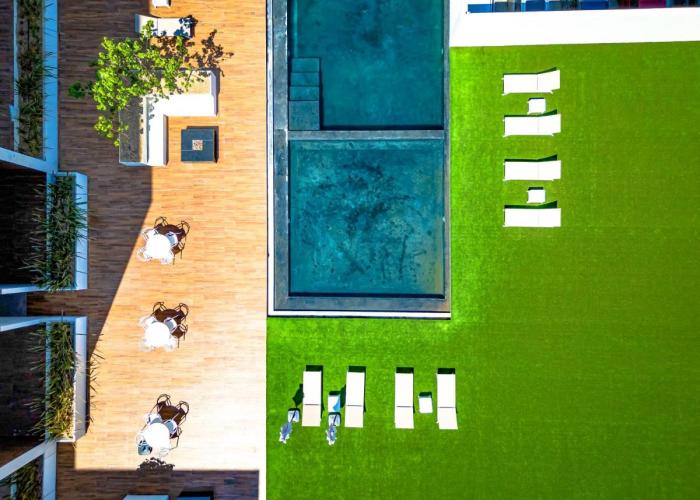 Elevate Your Cabo Vacation in Style