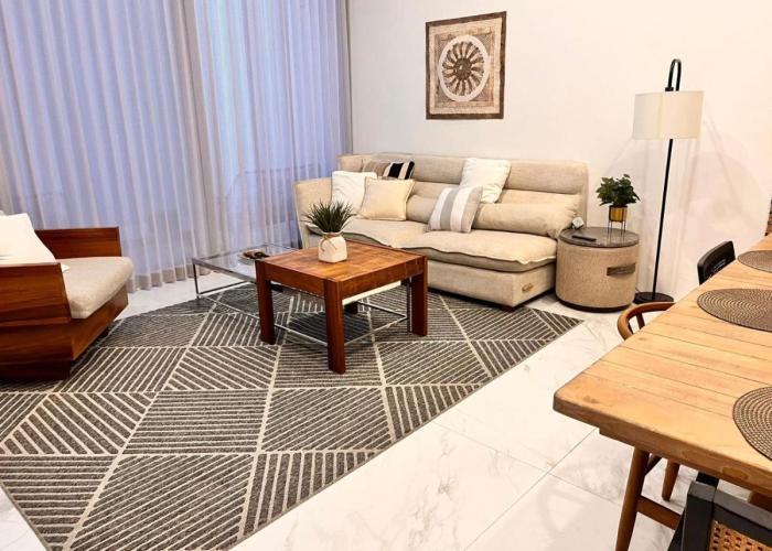 Elevate Your Cabo Vacation in Style