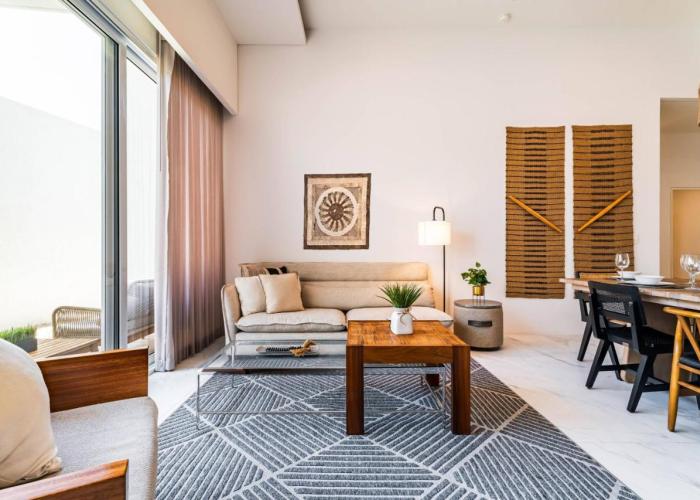 Elevate Your Cabo Vacation in Style