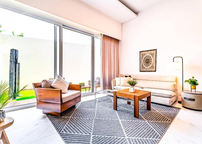 Elevate Your Cabo Vacation in Style
