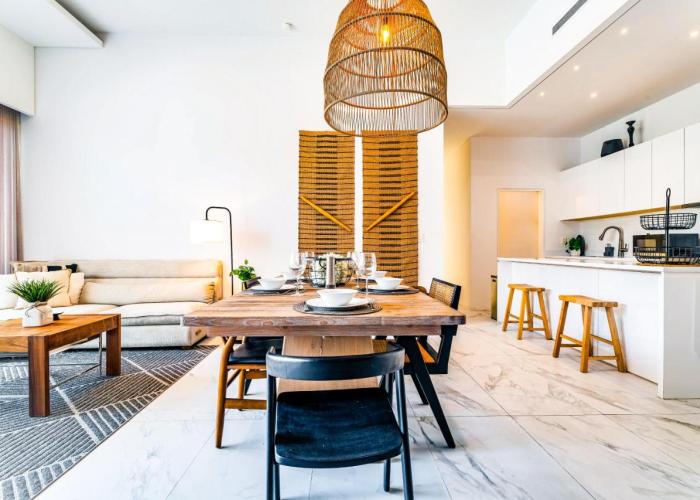 Elevate Your Cabo Vacation in Style
