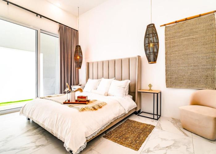 Elevate Your Cabo Vacation in Style