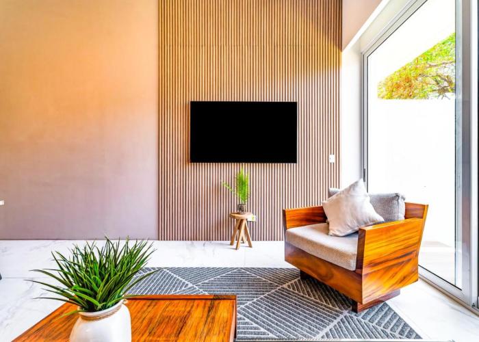 Elevate Your Cabo Vacation in Style