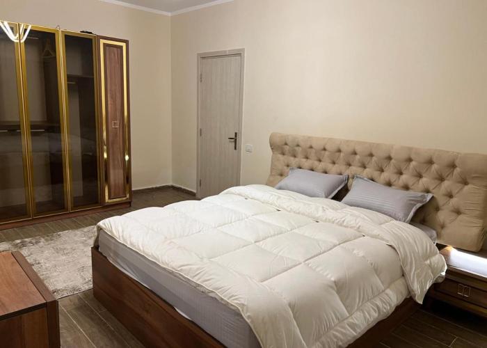Luxury Apartment in Down Town - New Alamein