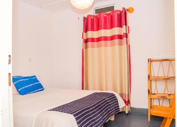 Eco Cottage BnB