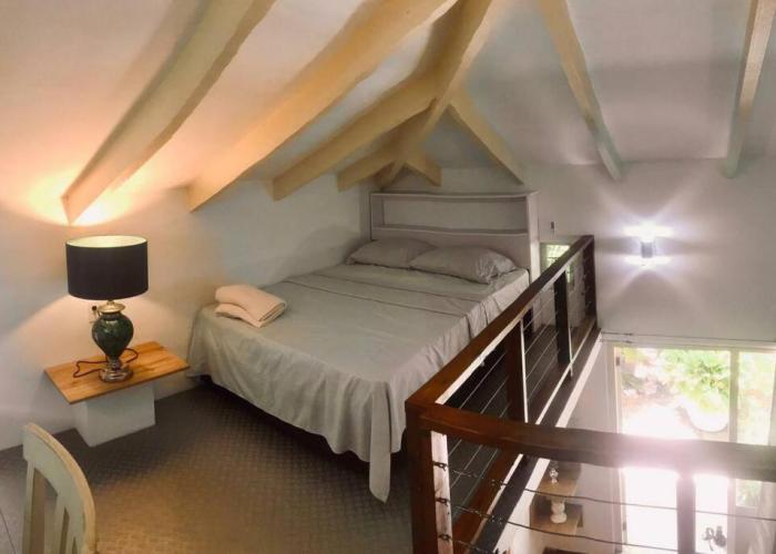 Beautiful apartment