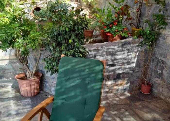 Mondo Piccolino