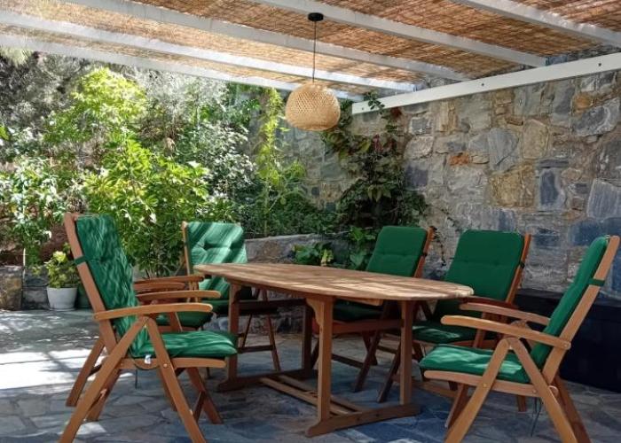 Mondo Piccolino