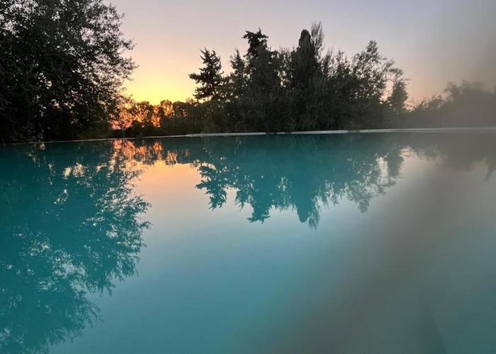 Dar Kalitoussa B&B Hammamet