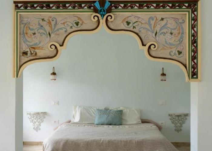 Dar Kalitoussa B&B Hammamet