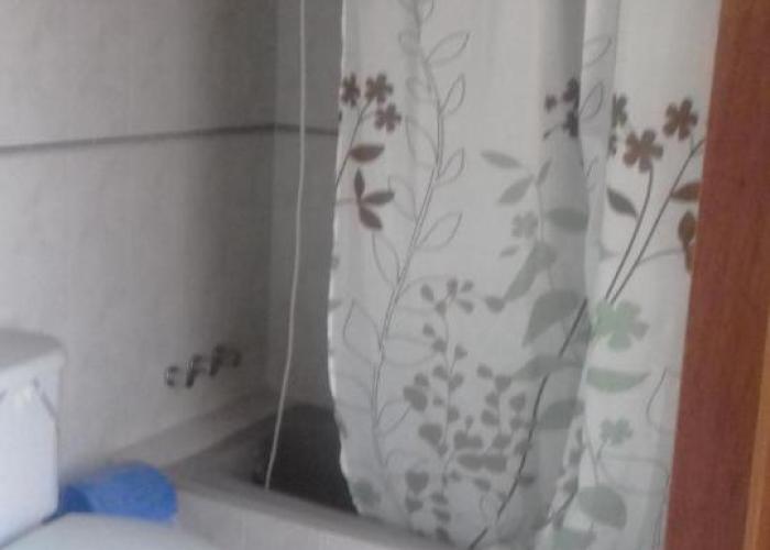 Hermosa Cabaña con piscina, sauna, parrillero y areas verdes