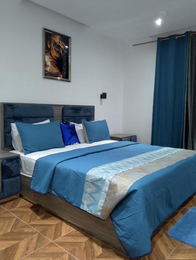 фото FAMY Hotel