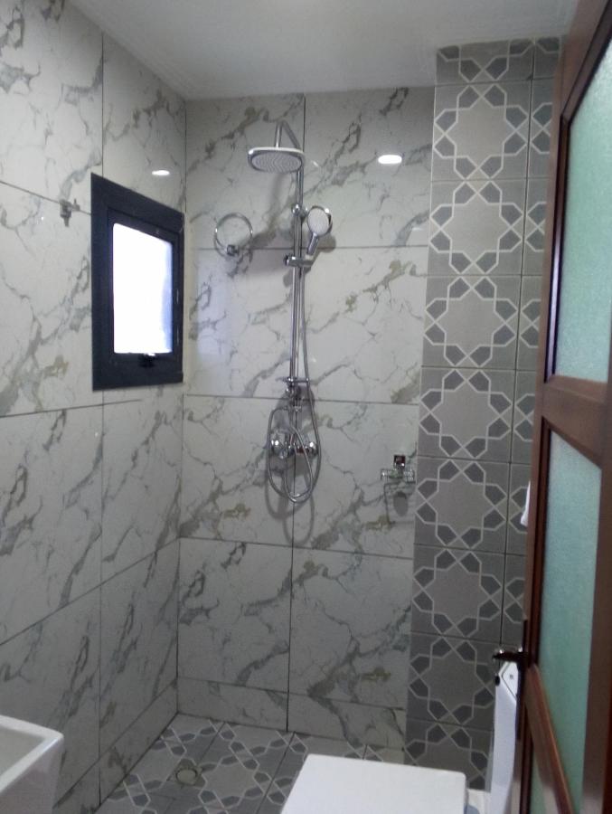 фото FAMY Hotel